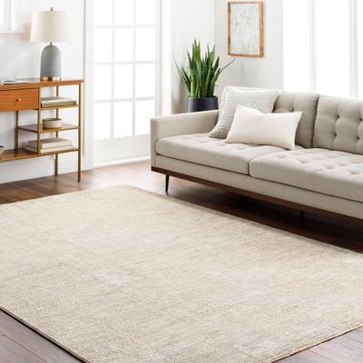 Livabliss Clyde Modern & Contemporary Area Rug