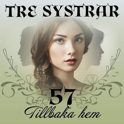 Tillbaka hem - Bente Pedersen, Audio, 9789178655328