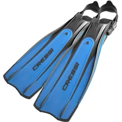 Cressi, Flossen, (L/XL)