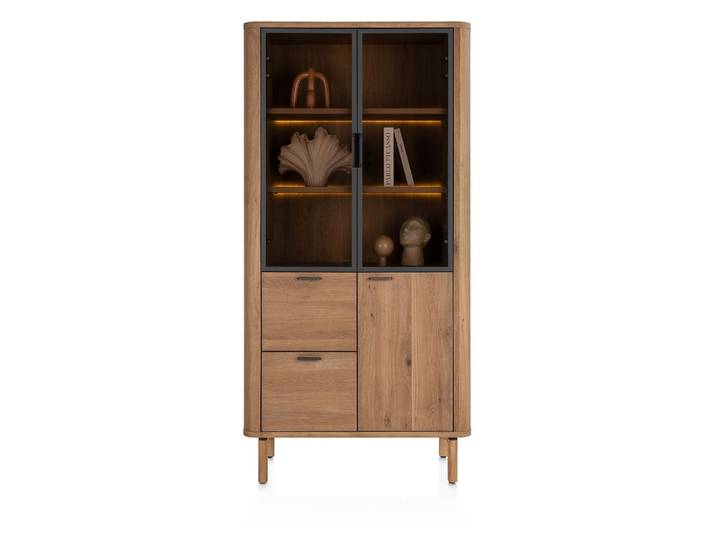 Habufa ZADE Vitrine