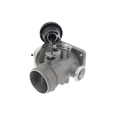 MAPCO AGR-Ventil 83828 für VW