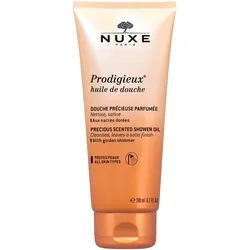 200ml NUXE Prodigieux Duschöl