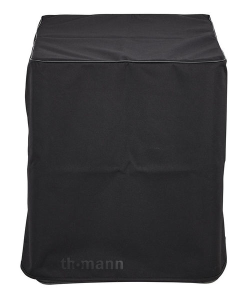 Thomann Cover the box DSP 18 Sub