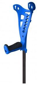 Orthia Canadiana Access Comfort Azul 1 un