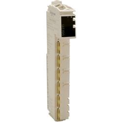 Schneider Electric TM5SDI12D TM5SDI12D Erweiterungsmodul 24 V/DC