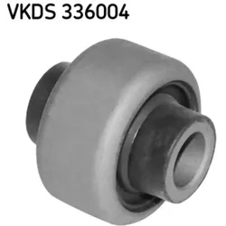 Lagerung Lenker SKF VKDS 336004 für Renault Laguna I Grandtour Avantime