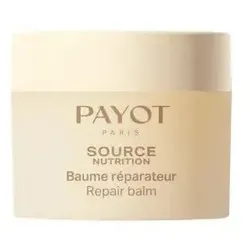 Payot Source Nutrition Bálsamo Reparador 20g