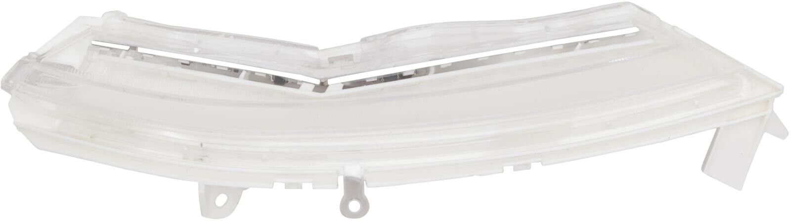 DIEDERICHS 7434227 Side indicator