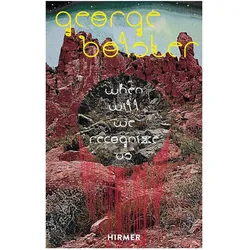 George Bolster, Fachbücher von Miranda Driscoll