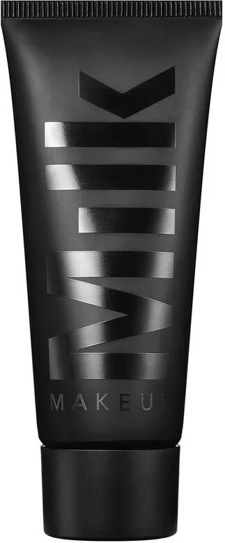 MILK - Pore Eclipse - Mattifying und Blurring Make-up Primer, 40 ml, Mode-Farbe