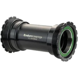 Enduro, Tretlager