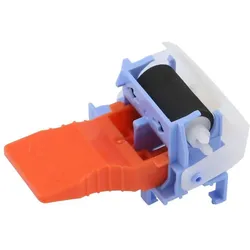 Canon Retard Roller Assembly, Drucker Zubehör