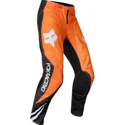 FOX 180 Draft Motocross Hose