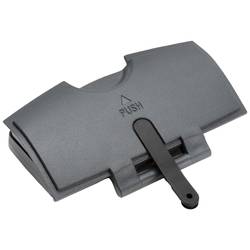 Siemens 6AV6881-5AM52-0AA0 6AV68815AM520AA0 SPS-Akkufachdeckel