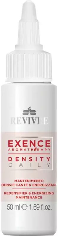 Revivre Exence Dichte Täglich 50 ml