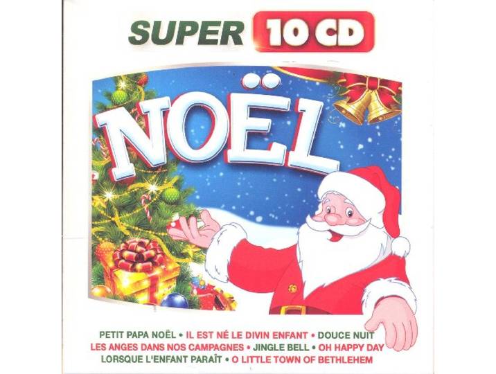 Noel
