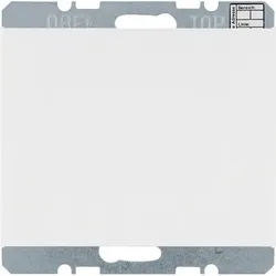 Berker KNX-Sensor 75441379