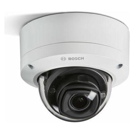 Bosch Security Systems FLEXIDOME IP 3000i NDE-3502-AL (1920 x 1080 Pixels) (NDE-3502-AL)