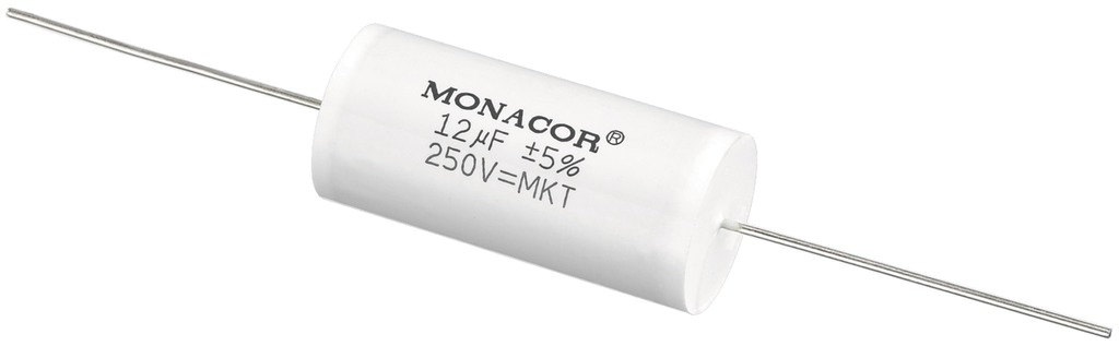 MONACOR MKTA-120