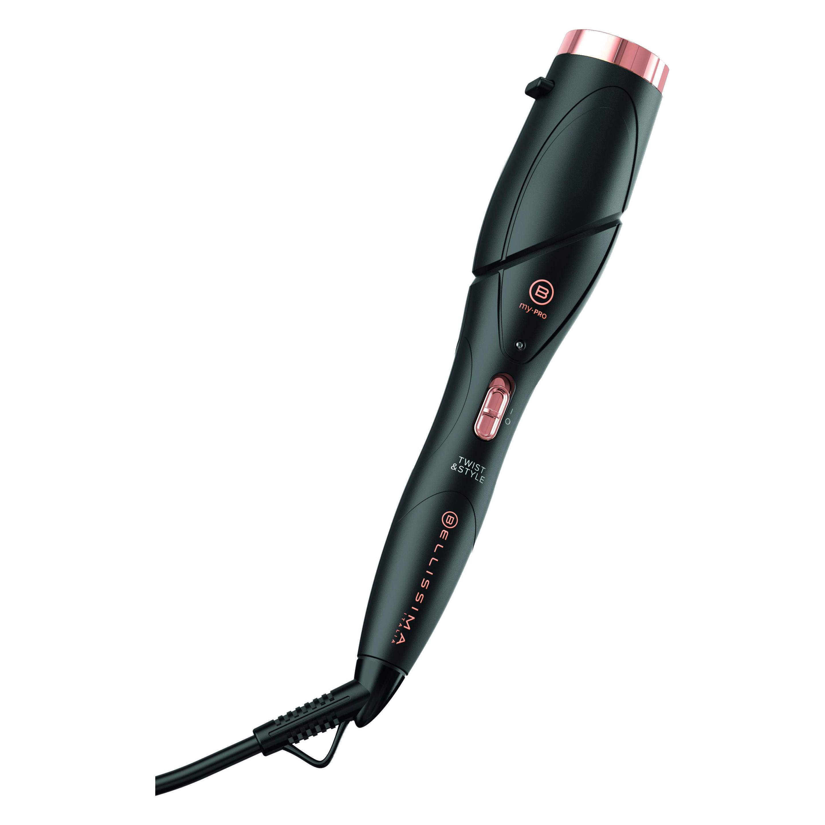 Bellissima Styler Twist & Style Kit - 11888A (11888)