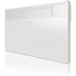 Bosch Hausgeräte Heat Convector HC 4000-25 Thermotechnik Heat Convector HC 4000-, Heizkörper, Weiss