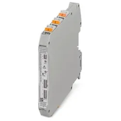 Phoenix Contact Trennverstärker MACX MCR-UI-UI-SP-NC