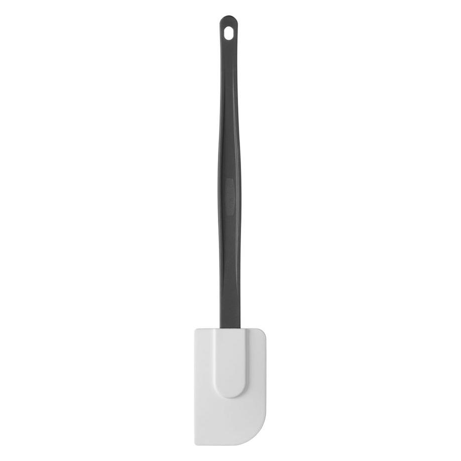 Hendi Kitchen Line Silicone Spatula 16" (71738776)