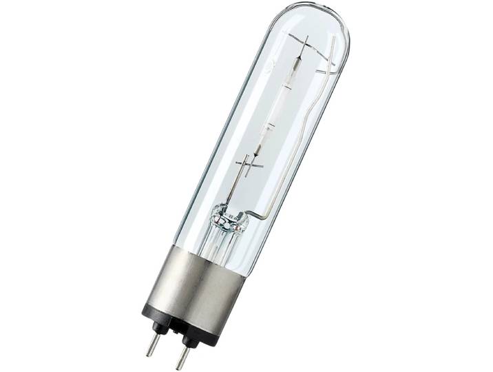 Philips Master Hogedruk Natriumdamplamp - 73403715 - E399B