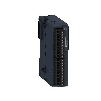 Schneider Electric TM3AI8 Erweiterungsmodul