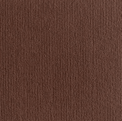 Inspire Curations ClawGuard Self Adhesive Cat Scratching Mat Protector brown 30x30cm