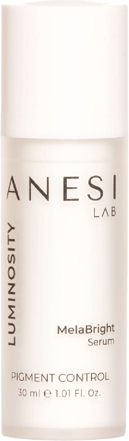 ANESI Luminosity MelaBright Serum 30ml