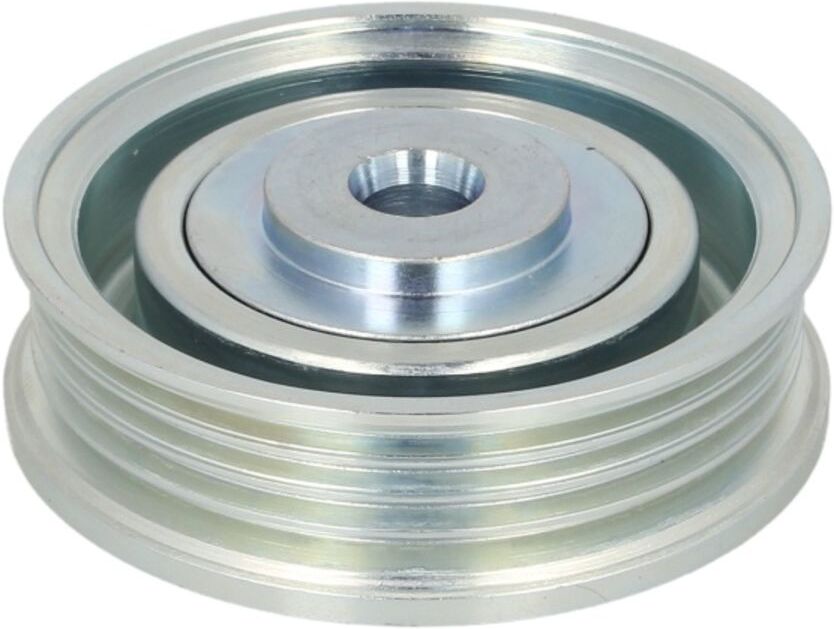 Spannrolle, Keilrippenriemen BTA E25007BTA