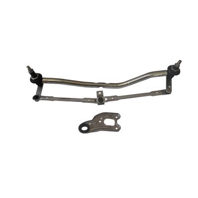 Aic Wischergestänge vorne [Hersteller-Nr. 54133] für BMW