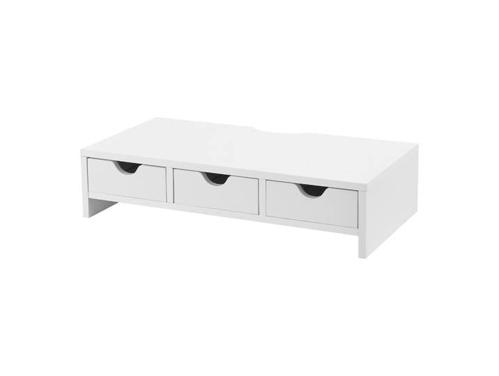 MONITORSTÄNDER Ruovesi