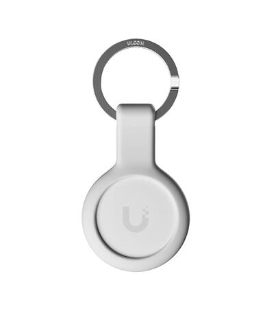 Ubiquiti UniFi Pocket Keyfob, NFC Schlüsselanhänger UA-Pocket