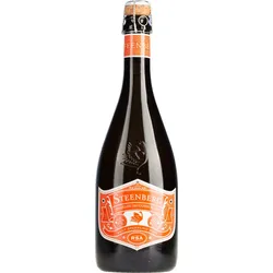 Steenberg Sparkling Sauvignon Blanc