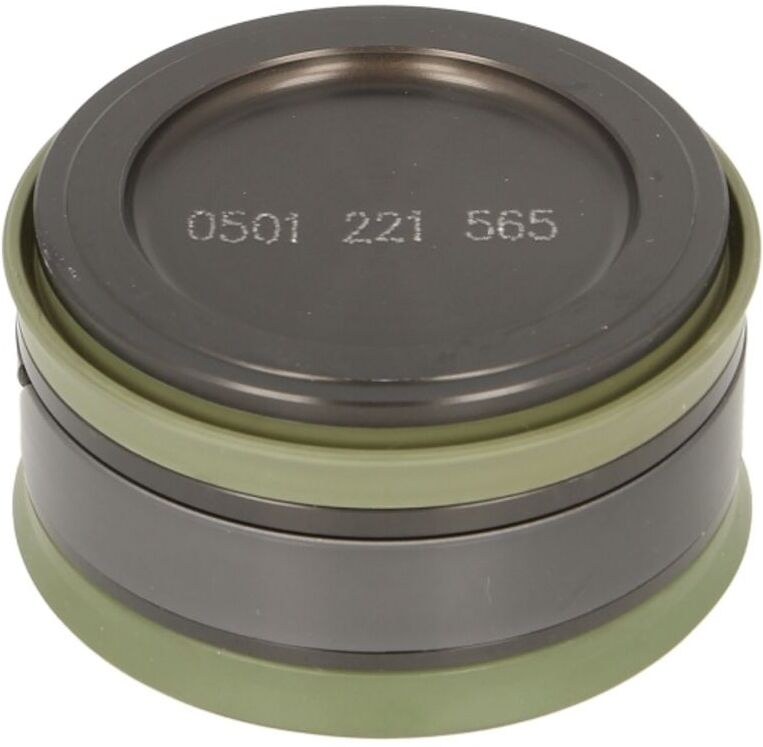 Kolbenzylinder, Getriebe ZF 0501221565ZF