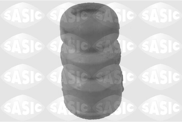 Sasic Anschlagpuffer, Federung 9005336 Vorderachse Für Audi