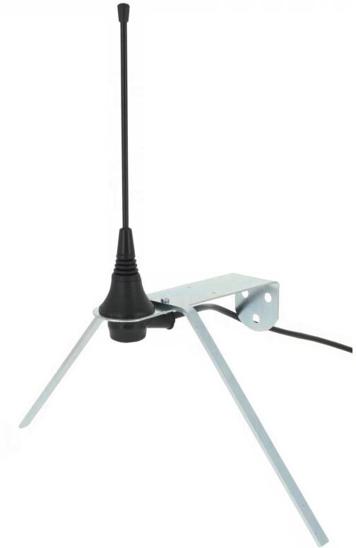 Antenne longue portée 433 MHz CARDIN ANS400