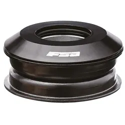 FSA Steuersatz NO.55R/57SC | ZS56/28,6 | ZS56/40 | Semi-Integriert Tap