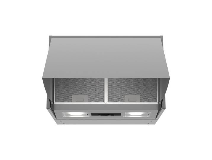 Siemens LE63MAC00