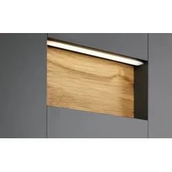 LED-Lichtleiste für Designpaneel  Light Line 10