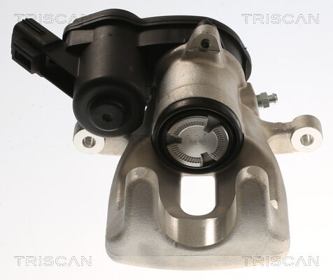Triscan Bremssattel 8175 25221 Für Renault