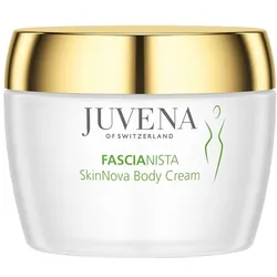 200ml Juvena FASCIANISTA SkinNova Body Cream