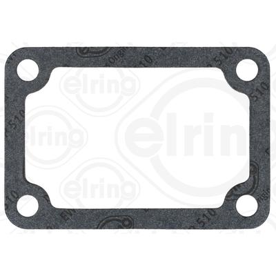 ELRING Dichtung 414030 für MAN