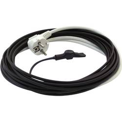 Arnold Rak 16-070-F Heizkabel 230 V 1120 W 70 m mit Frostschutzfunktion