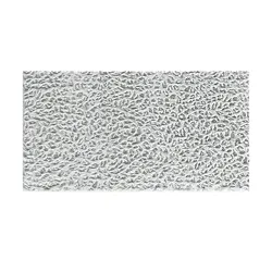 Jette Home Webteppich   ¦ grau ¦ Synthetische Fasern ¦ Maße (cm): B: 80
