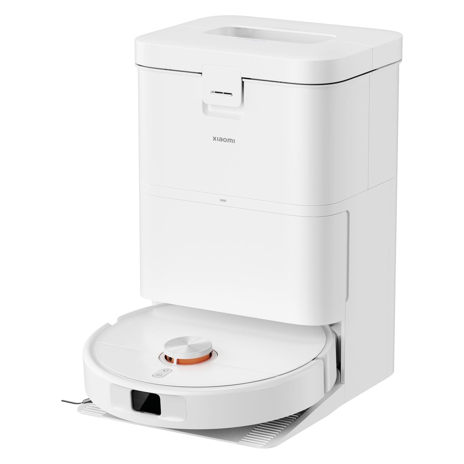 Xiaomi H50 (10000 Pa) (BHR08GUEU)