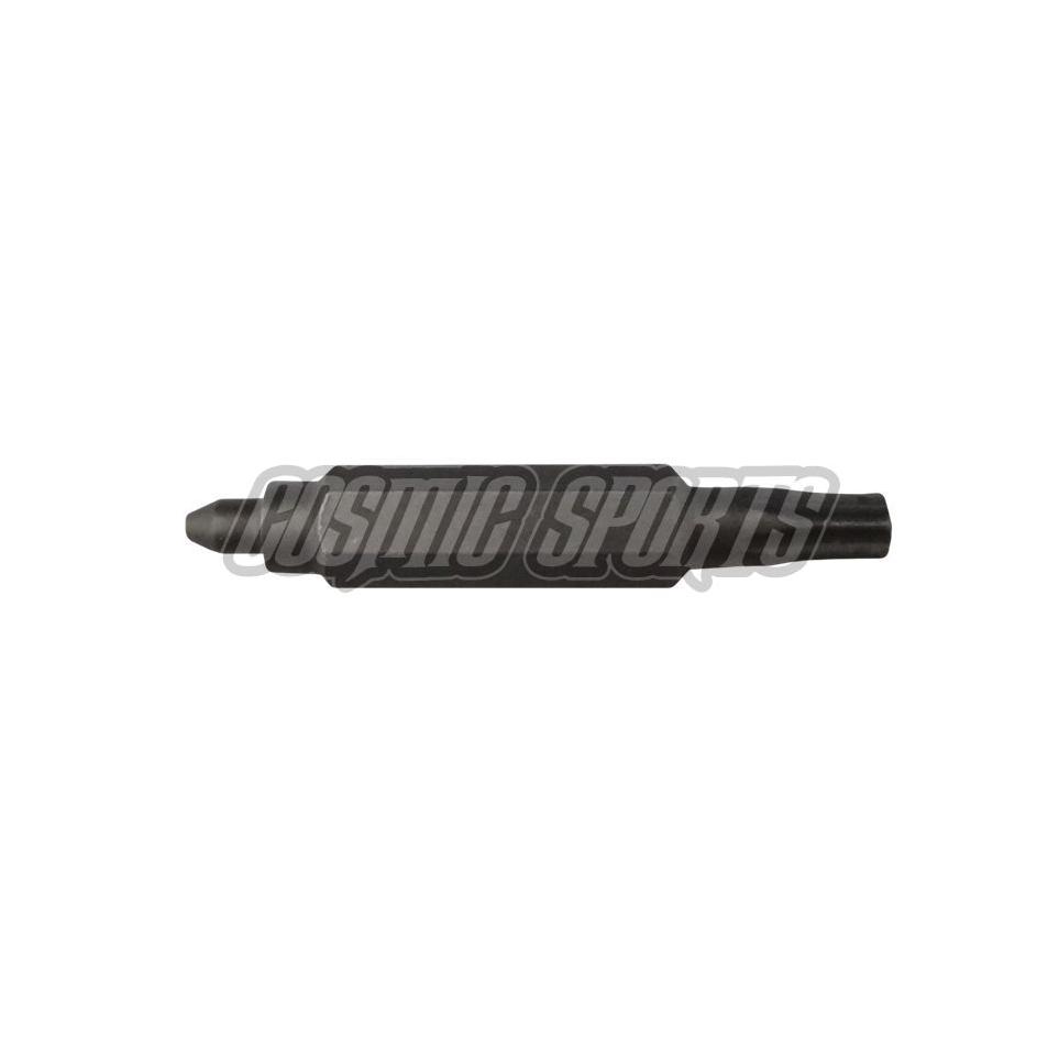 Jagwire Ersatzspitze für Needle Driver (JA7811)