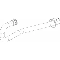 Rohr - 87186637140